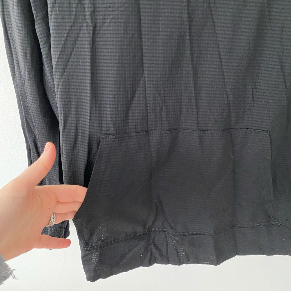 Lou & Grey pullover - Picture 2 of 4